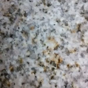 Meet your Posher, Joe